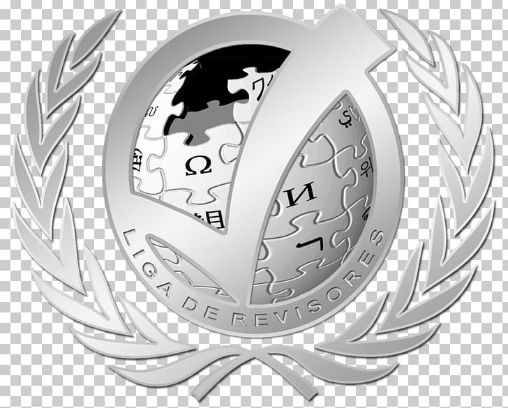 Model United Nations Organization United Nations Office For Outer Space Affairs Estate Planning PNG, Clipart, Automotive Tire, Black And White, Brand, Circle, Education Free PNG Download