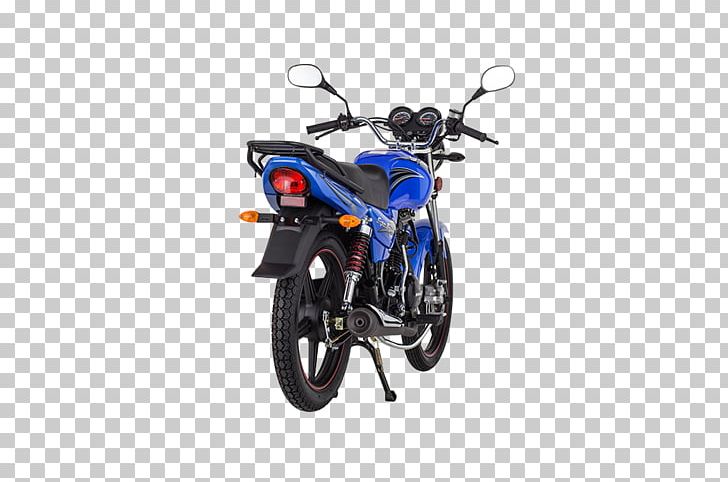 Motorcycle Accessories Car Motor Vehicle Wheel PNG, Clipart, Automotive Exterior, Car, Motorcycle, Motorcycle Accessories, Motor Vehicle Free PNG Download