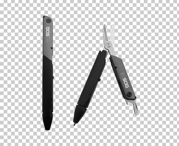 Multi-function Tools & Knives Knife SOG Specialty Knives & Tools PNG, Clipart, Angle, Baton, Bottle Openers, Firearm, Flashlight Free PNG Download