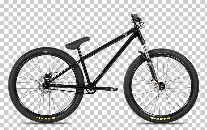 Norco Bicycles Emporium 2018 Norco Bicycles Dirt Jumping PNG, Clipart, 2018, Autom, Bicycle, Bicycle Accessory, Bicycle Frame Free PNG Download