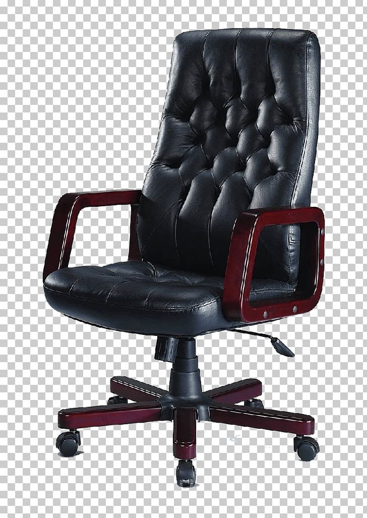 Office & Desk Chairs Table Swivel Chair PNG, Clipart, Armrest, Chair, Comfort, Couch, Desk Free PNG Download