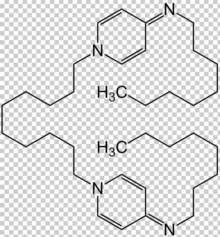 PDE5 Inhibitor Molecule Protoporphyrin IX Science Research PNG, Clipart, Angle, Area, Black And White, Diagram, Drawing Free PNG Download