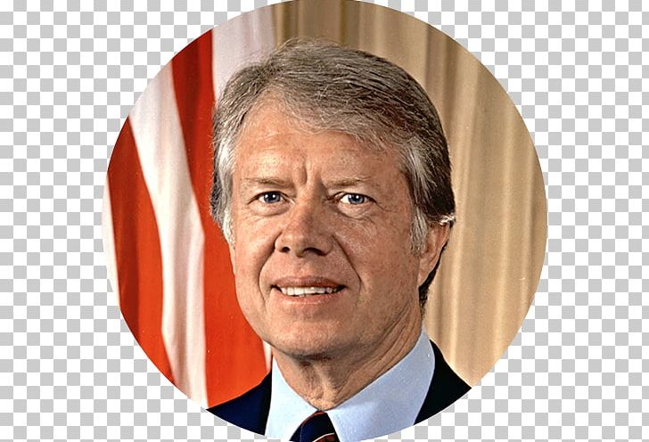 Presidency Of Jimmy Carter Georgia President Of The United States United States Presidential Approval Rating PNG, Clipart, Army Officer, Businessperson, Carter, Chair Of The Federal Reserve, Jimmy Carter Free PNG Download
