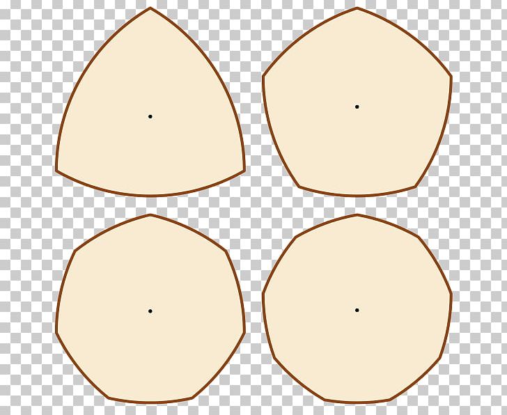 Reuleaux Triangle Curve Of Constant Width Circle PNG, Clipart, Angle, Area, Ball, Circle, Curve Free PNG Download