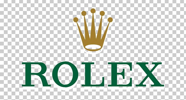 Rolex Logo Brand PNG, Clipart, Brand, Brands, Display Resolution, Iceberg, Image File Formats Free PNG Download