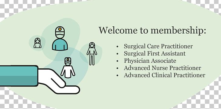 Royal College Of Surgeons Of England Medicine Surgery Physician PNG, Clipart, Acute Disease, Area, Brand, College, Communication Free PNG Download