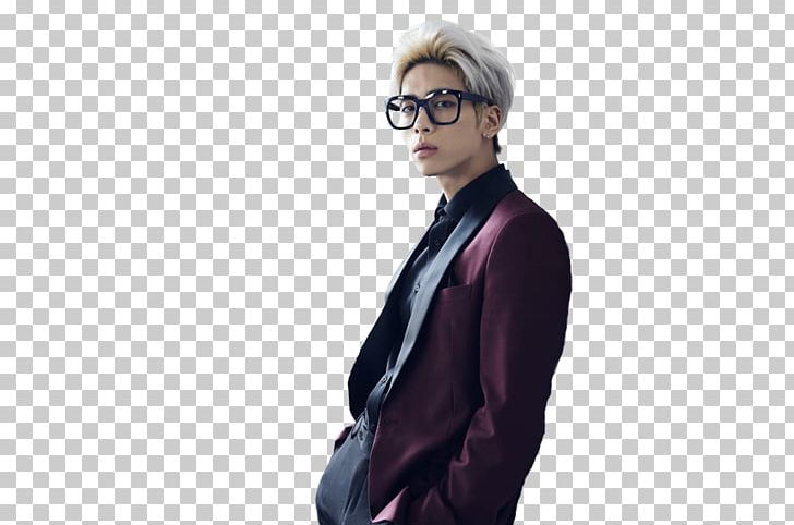 SHINee End Of A Day K-pop Story Op.1 S.M. Entertainment PNG, Clipart, Boy Band, Bts Kim Taehyung Png, Business, End Of A Day, Eyewear Free PNG Download
