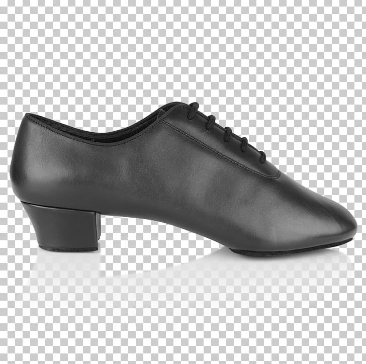 Shoe Leather Lining Suede Latin Dance PNG, Clipart, Ballroom Dance, Black, Capezio, Dance, Footwear Free PNG Download
