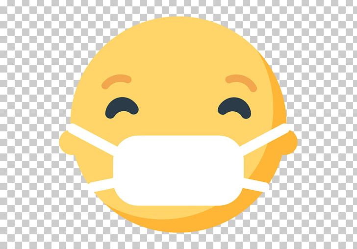 Smiley Text Messaging Line Nose PNG, Clipart, Circle, Emoji, Emoticon, Facial Expression, Firefox Free PNG Download