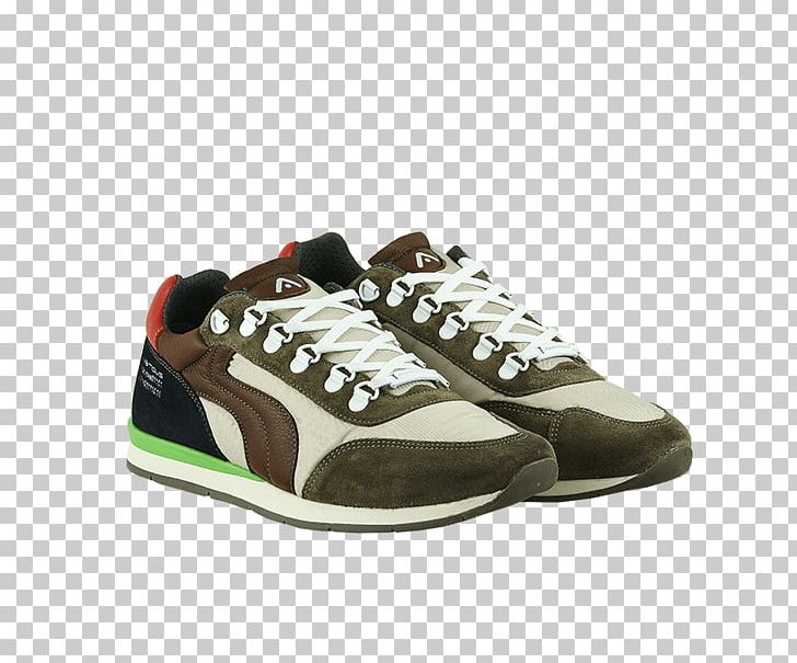 Sports Shoes Footwear Sportswear Fashion PNG, Clipart, Athletic Shoe, Basketball Shoe, Beige, Blue, Brand Free PNG Download