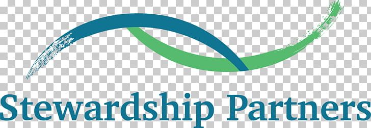 Stewardship Partners Partnership Business Company Rain Garden PNG, Clipart, Area, Blue, Brand, Business, Circle Free PNG Download