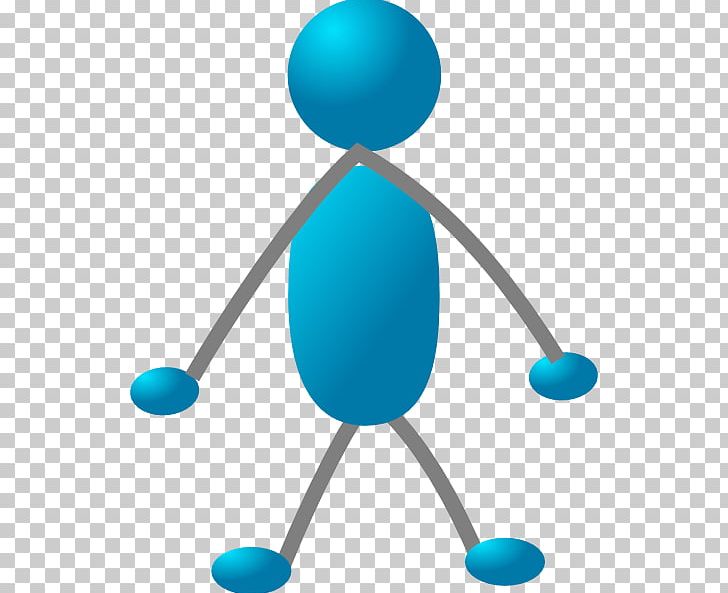 Stick Figure Animation PNG, Clipart, Animation, Arm, Cartoon, Comics, Computer Icons Free PNG Download