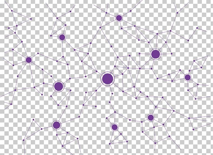 Structure Symmetry Purple Pattern PNG, Clipart, Abstract Lines, Angle, Art, Circle, Curved Lines Free PNG Download