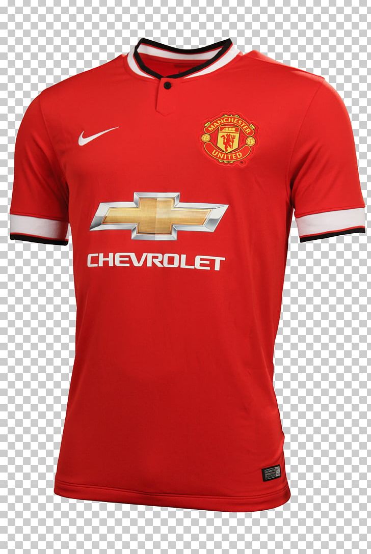 T-shirt San Francisco 49ers Manchester United F.C. Jersey Kit PNG, Clipart, Active Shirt, Adidas, Brand, Clothing, Home Free PNG Download