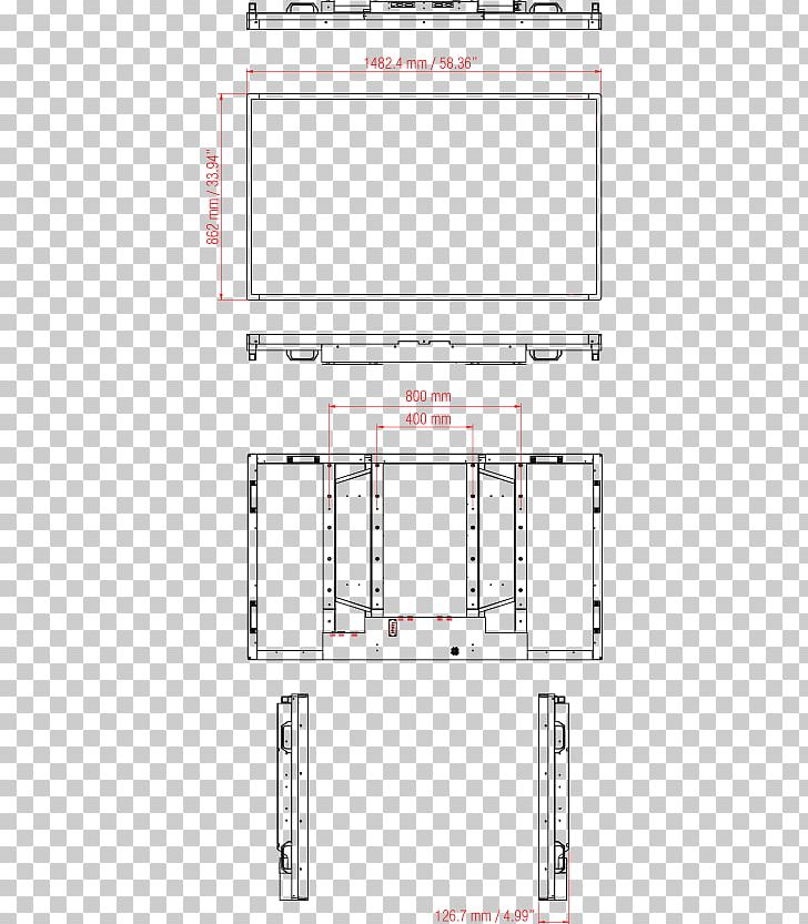 Technical Drawing Product Design Product Design Line PNG, Clipart, Angle, Area, Diagram, Drawing, Line Free PNG Download