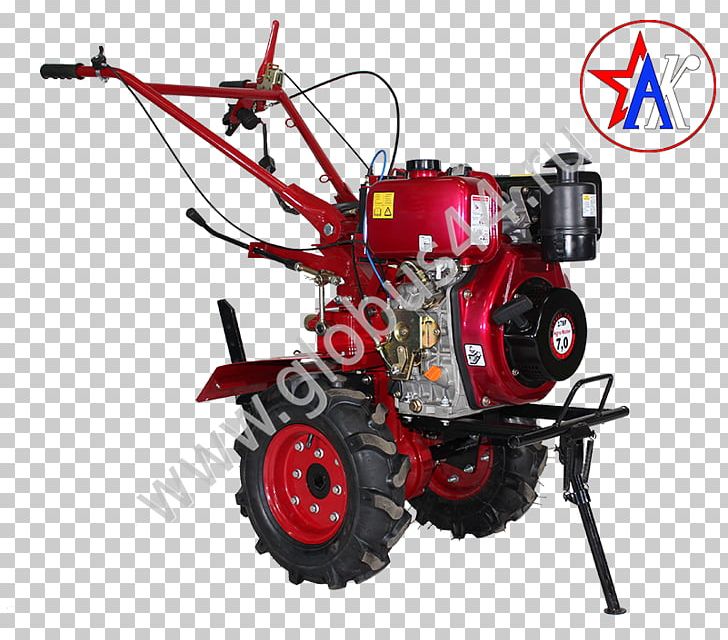 Tractor Motor Vehicle Machine Engine Wheel PNG, Clipart, Agricultural Machinery, Engine, General Electric Cf6, Harvester, Machine Free PNG Download