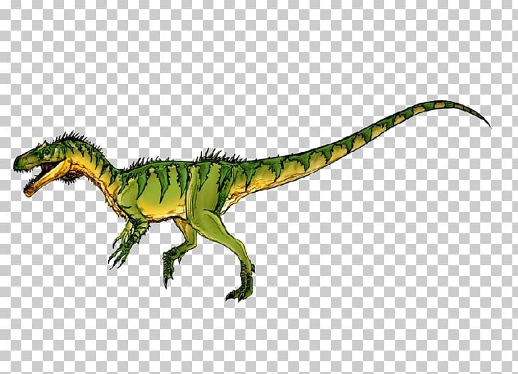 Velociraptor Bahariasaurus Tyrannosaurus Bahariya Formation Afrovenator PNG, Clipart, Animal, Animal, Ankylosaurus, Bahariasaurus, Brachiosaurus Free PNG Download