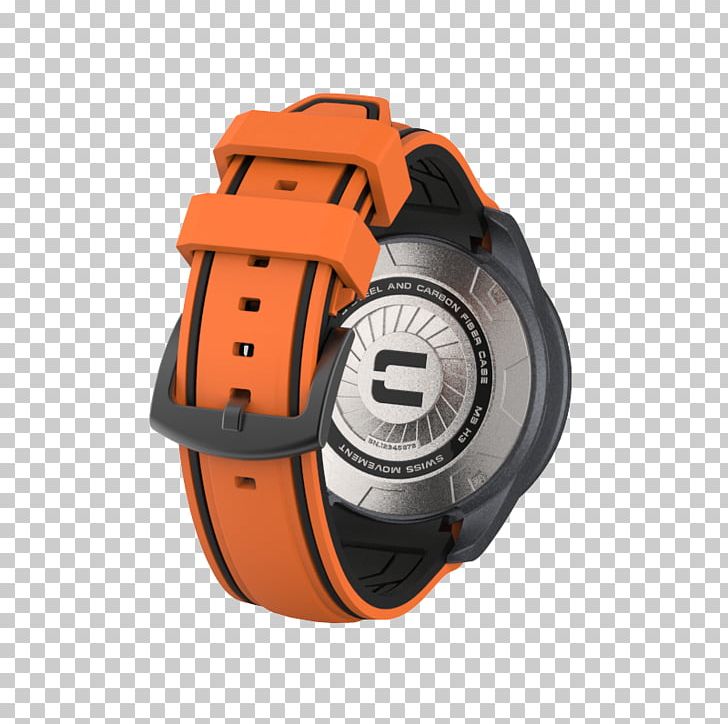 Watch Strap Chronograph Movement Luneta PNG, Clipart, Accessories, Brand, Chronograph, Chronology, Clothing Accessories Free PNG Download