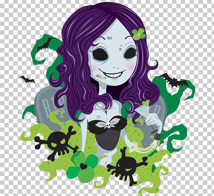 World Of Warcraft: Mists Of Pandaria Drawing Undead Art PNG, Clipart, Art, Black Hair, Cartoon, Chibi, Deviantart Free PNG Download