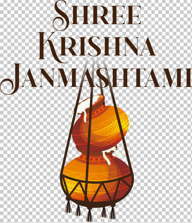 Krishna Janmashtami PNG, Clipart, Cartoon, Festival, Flute, Krishna Janmashtami, Text Free PNG Download