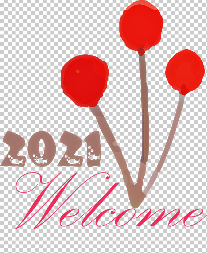 Happy New Year 2021 Welcome 2021 Hello 2021 PNG, Clipart, Hairdresser, Happy New Year, Happy New Year 2021, Heart, Hello 2021 Free PNG Download