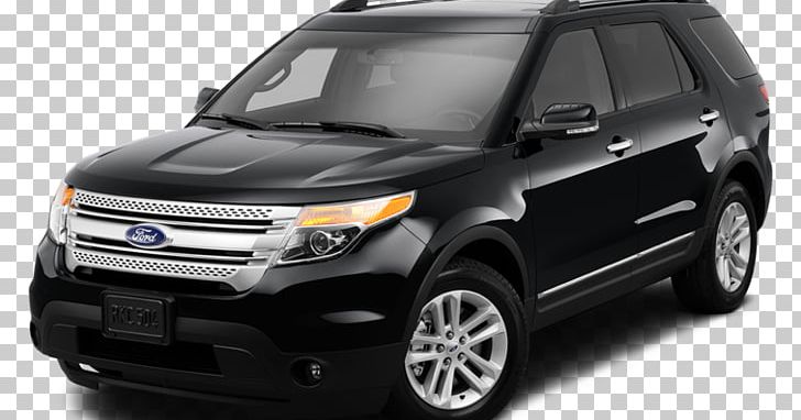 2017 Ford Explorer 2014 Ford Explorer Sport Utility Vehicle Car PNG, Clipart, 2012 Ford Explorer, 2013 Ford Explorer, 2014 Ford Explorer, 2017 Ford Explorer, 2018 Ford Explorer Free PNG Download