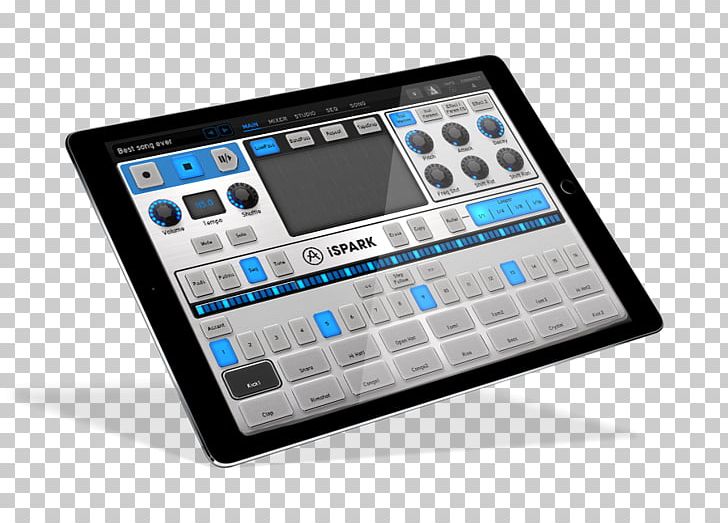 Arturia Drum Machine Sound Synthesizers Electronic Musical Instruments PNG, Clipart, Analog Synthesizer, Beat, Drum, Electronic Device, Electronic Musical Instruments Free PNG Download