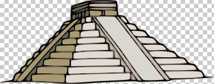 Babylon Mesoamerican Pyramids Ziggurat Temple Mesopotamia PNG, Clipart, Angle, Aztec, Babylon, Drawing, Facade Free PNG Download
