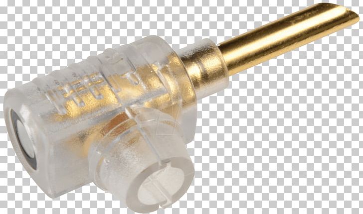 Banana Connector Electrical Connector Lautsprecherstecker Speaker Wire PNG, Clipart, Ac Power Plugs And Sockets, Banana, Banana Connector, Computer Hardware, Crimp Free PNG Download