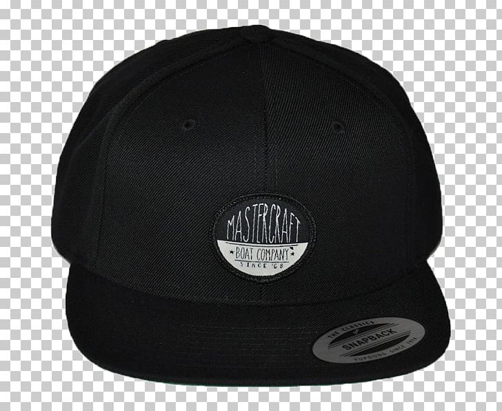 Baseball Cap Hat Visor Chino Cloth PNG, Clipart, Baseball, Baseball Cap, Black, Boat, Brand Free PNG Download