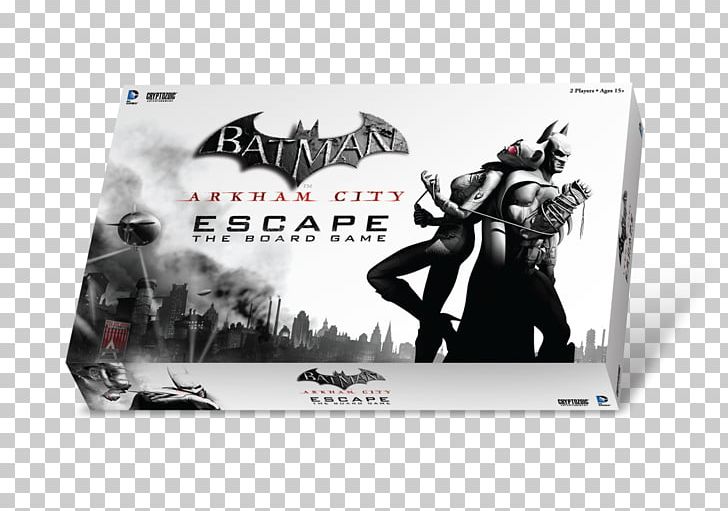 Batman: Arkham City Batman: Arkham Knight Riddler Batman: Arkham Origins  PNG, Clipart, Batman, Batman Arkham, Batman