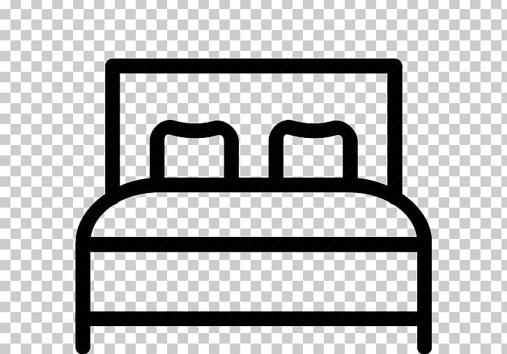 Bedroom Bedside Tables Furniture House PNG, Clipart, Area, Armoires Wardrobes, Bathroom, Bed, Bedroom Free PNG Download