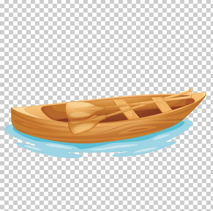 Boat Illustration PNG, Clipart, Boating, Boats, Boat Vector, Bowl, Canoe Free PNG Download