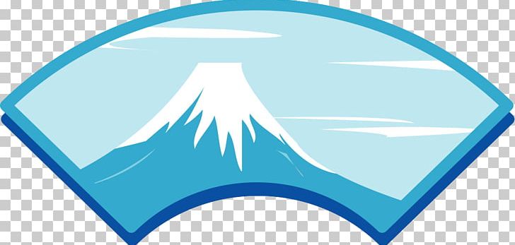 Brand Mount Fuji PNG, Clipart, Angle, Aqua, Area, Azure, Blue Free PNG Download
