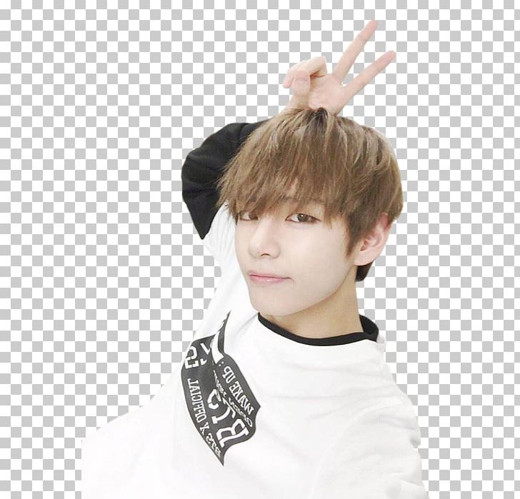 BTS K-pop Butterfly For You PNG, Clipart, Bangs, Boy, Bts, Butterfly, Cap Free PNG Download