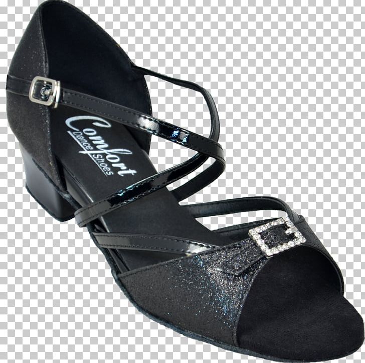 Buty Taneczne Shoe Sandal Tanzschuhvertrieb Top Tanz S. Terbuyken Dance PNG, Clipart, Black, Black M, Buty Taneczne, Dance, Europe Free PNG Download