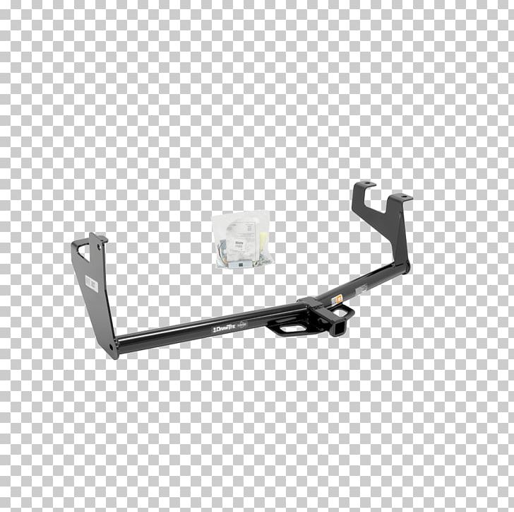Car Buick Tow Hitch Chevrolet Trax PNG, Clipart, Angle, Automotive Exterior, Auto Part, Buick, Bumper Free PNG Download