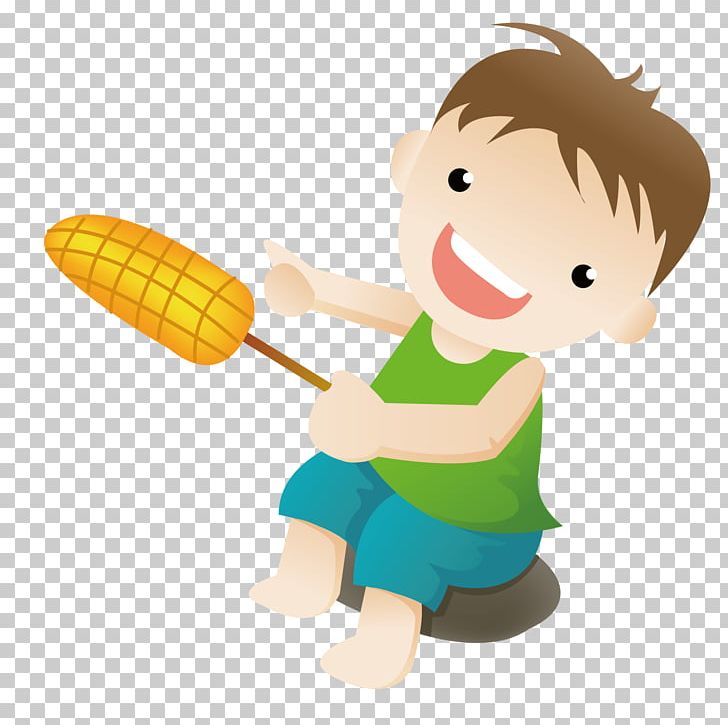 Cartoon Euclidean PNG, Clipart, Art, Baby Boy, Boy, Boy Cartoon, Boys Free PNG Download