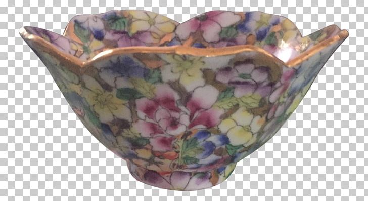 Ceramic Vase Pottery Bowl PNG, Clipart, Artifact, Bowl, Ceramic, Flowerpot, Flowers Free PNG Download