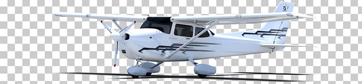 Cessna 206 Cessna 172 Cessna 150 Aircraft Airplane PNG, Clipart, 0506147919, Aerospace Engineering, Aircraft, Airplane, Air Travel Free PNG Download