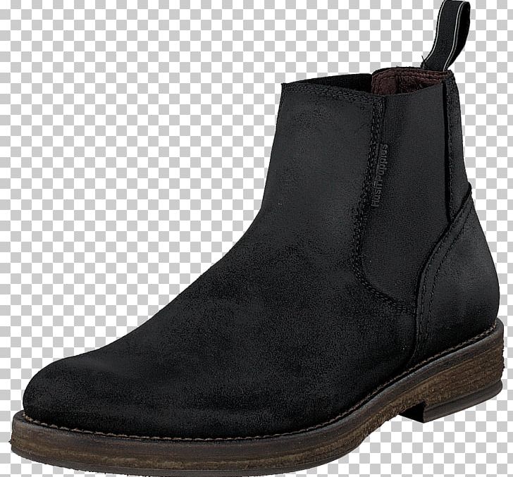 Chelsea Boot Shoe Chelsea F.C. Leather PNG, Clipart, Absatz, Accessories, Black, Boot, Brown Free PNG Download