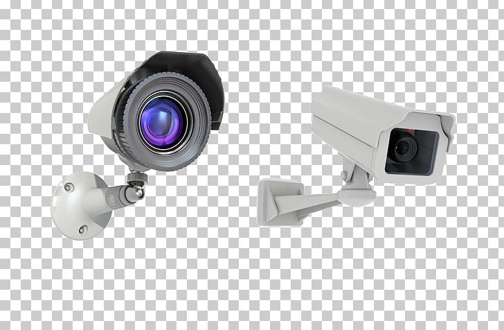 Closed-circuit Television Surveillance IP Camera PNG, Clipart, 300 Dpi, Angle, Camcorder, Camera, Camera Lens Free PNG Download