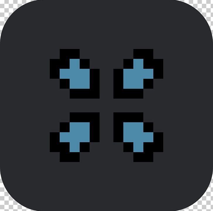 Cobalt Blue Symbol Font PNG, Clipart, Available, Blue, Cobalt, Cobalt Blue, Code Free PNG Download