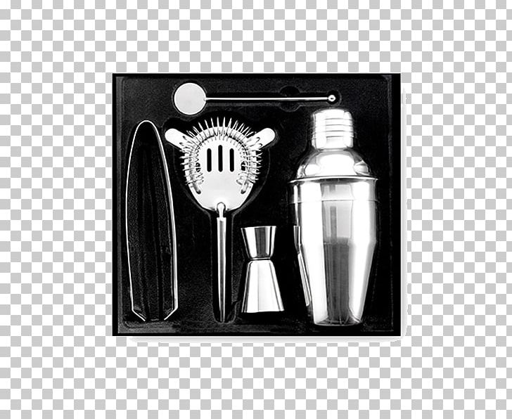 Cocktail Shaker Fizz Bartender Manhattan PNG, Clipart, Bar, Bartender, Black And White, Bottle, Cocktail Free PNG Download