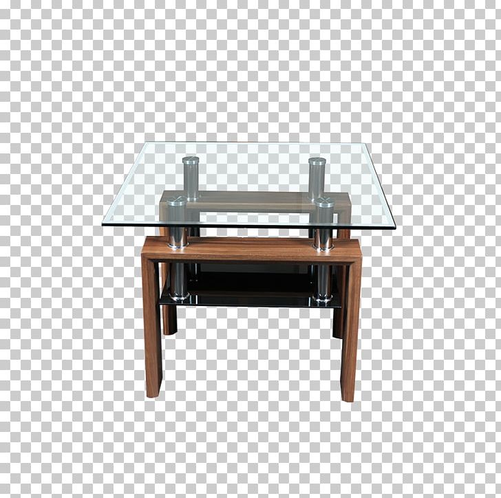 Coffee Tables Rectangle PNG, Clipart, Angle, Coffee Table, Coffee Tables, Desk, Furniture Free PNG Download