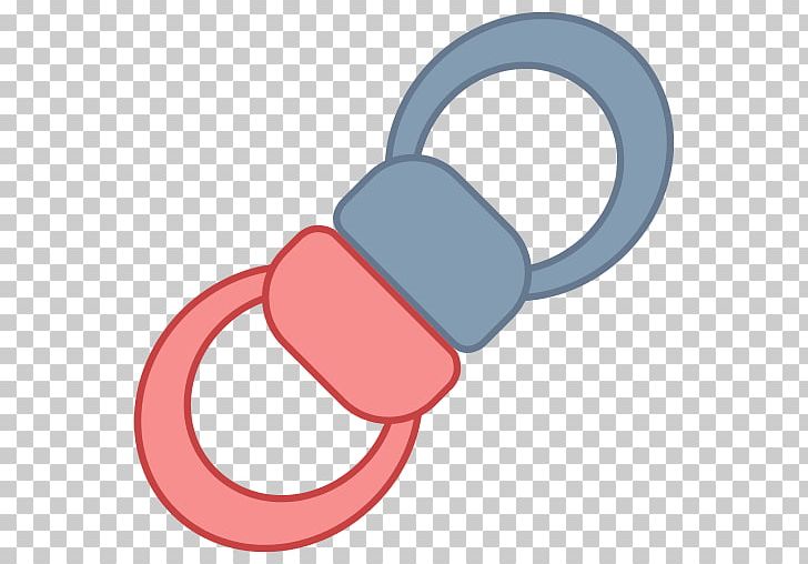Computer Icons Icons8 Scalable Graphics Swivel PNG, Clipart, Body Jewelry, Carabiner, Circle, Climbing, Climbing Shoe Free PNG Download