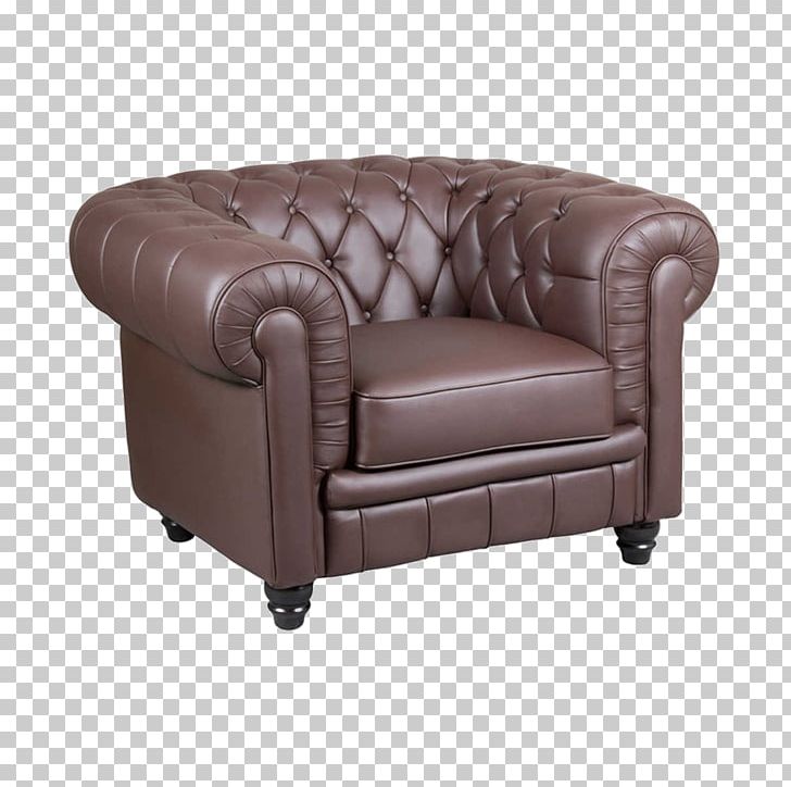 Couch Wing Chair Rocking Chairs Seat PNG, Clipart, Angle, Artificial Leather, Chair, Club Chair, Couch Free PNG Download