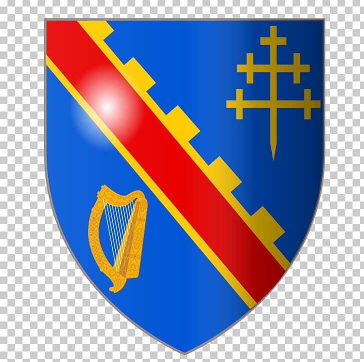 County Armagh Counties Of Ireland Republic Of Ireland Coat Of Arms Of Ireland PNG, Clipart, Coat Of Arms, Coat Of Arms Of Ireland, Coat Of Arms Of Northern Ireland, Counties Of Ireland, County Armagh Free PNG Download