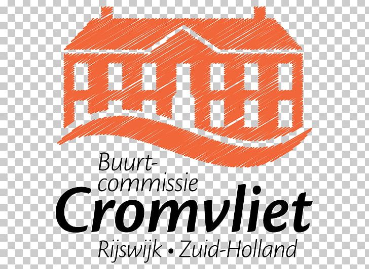 Cromvliet Facebook Location Koningsdag De Pannenkoeken Club PNG, Clipart, Advertising, Area, Brand, Facebook, Graphic Design Free PNG Download