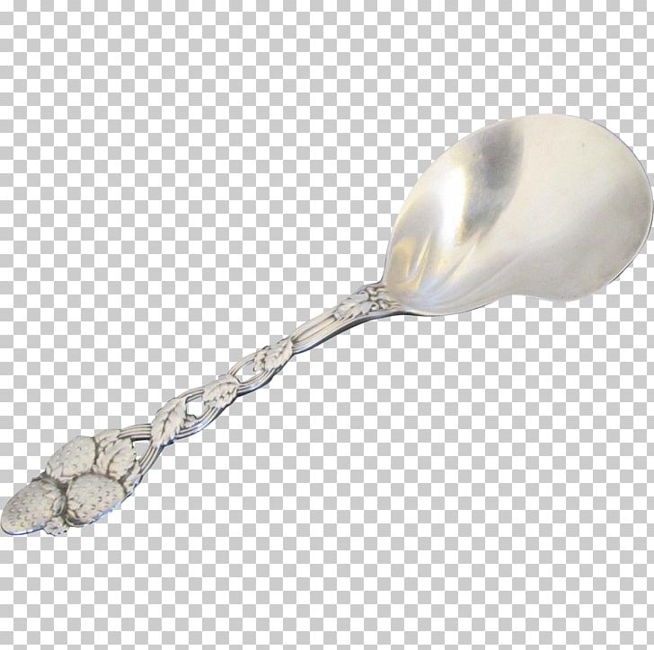 Cutlery Spoon Tableware Household Hardware PNG, Clipart, Buffet, Cutlery, Hardware, Household Hardware, Spoon Free PNG Download
